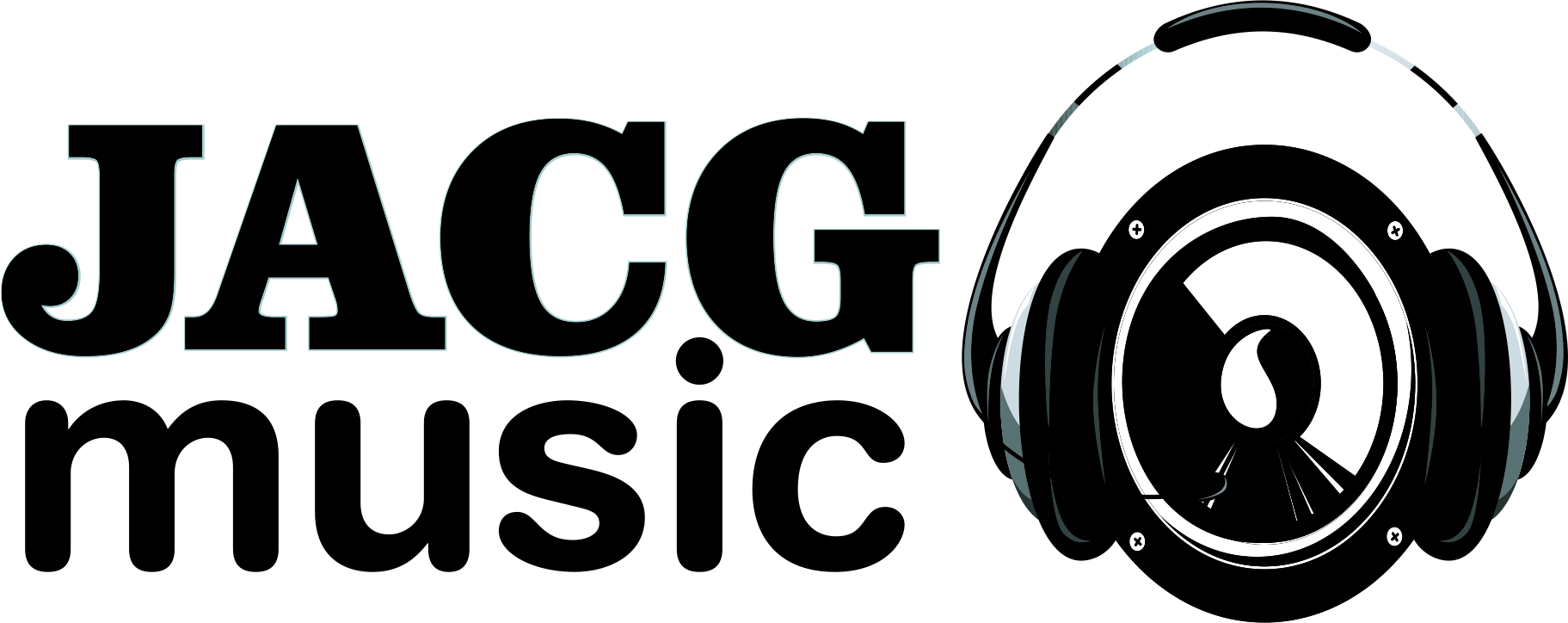Jacg Music
