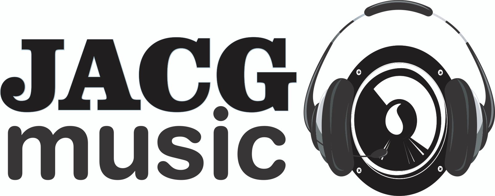JacgMusic Internacional